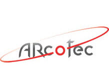 Arcotec